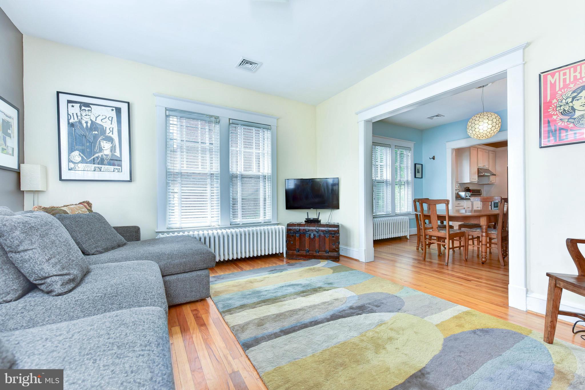 DEL RAY - Residential