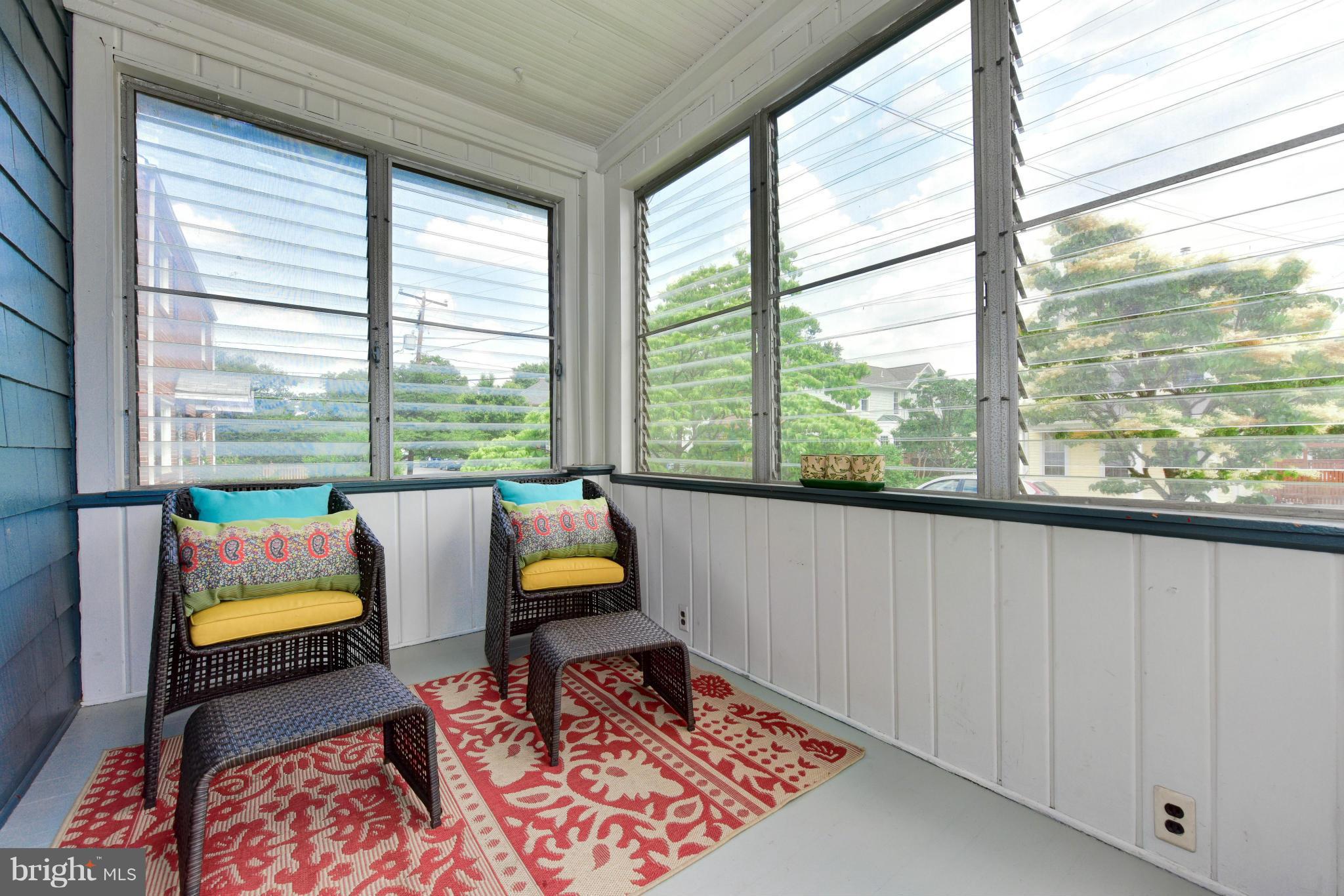 DEL RAY - Residential