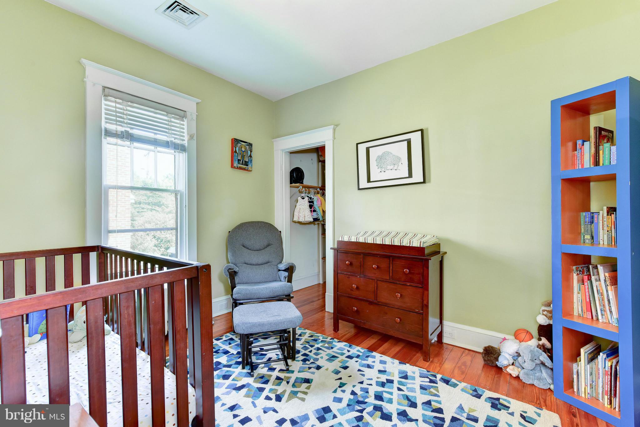 DEL RAY - Residential