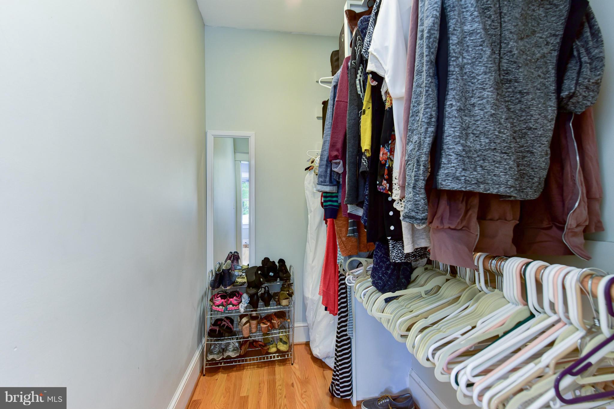 DEL RAY - Residential