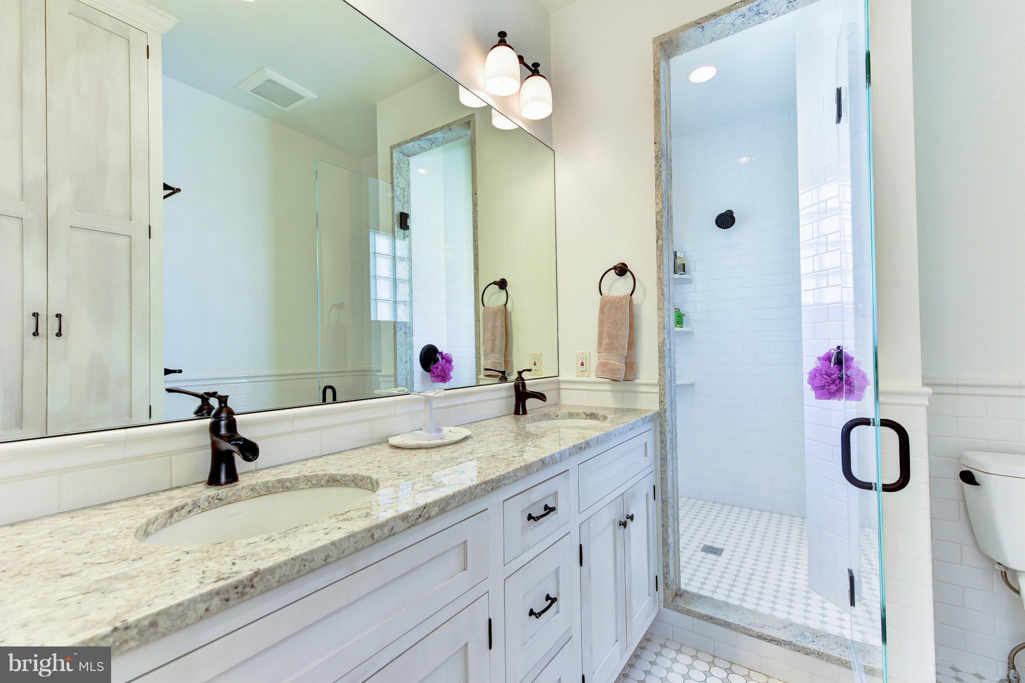 DEL RAY - Residential