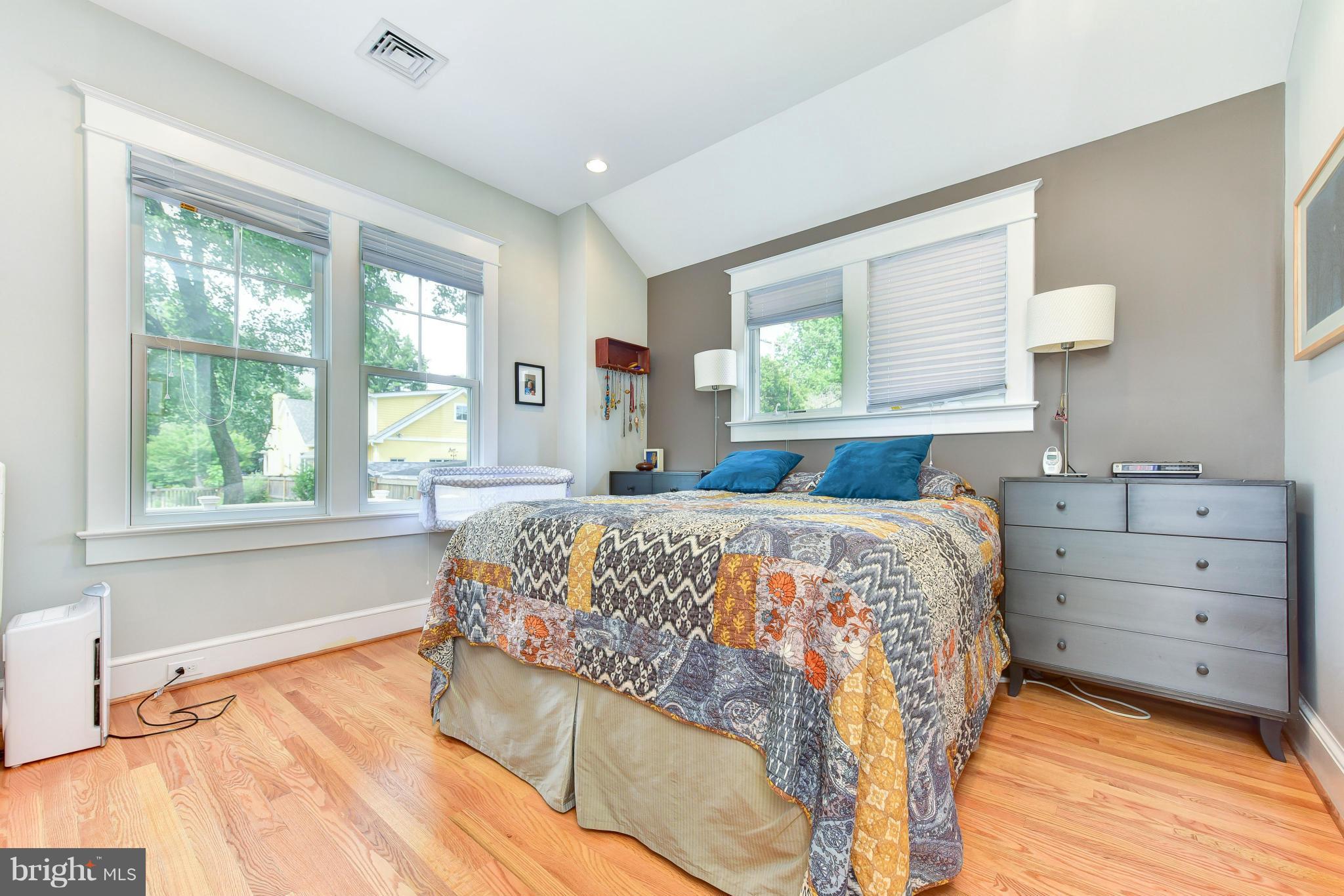 DEL RAY - Residential