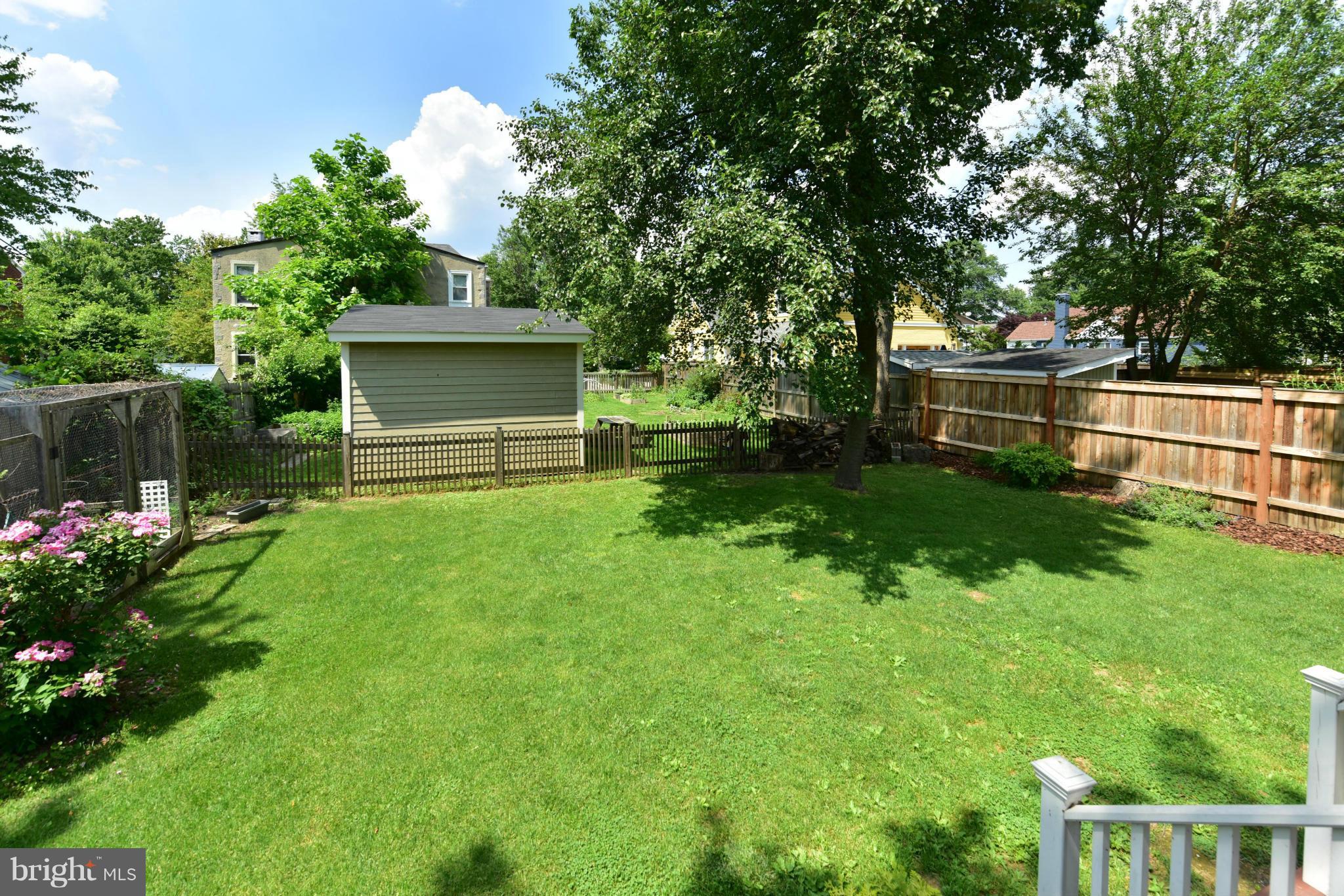 DEL RAY - Residential