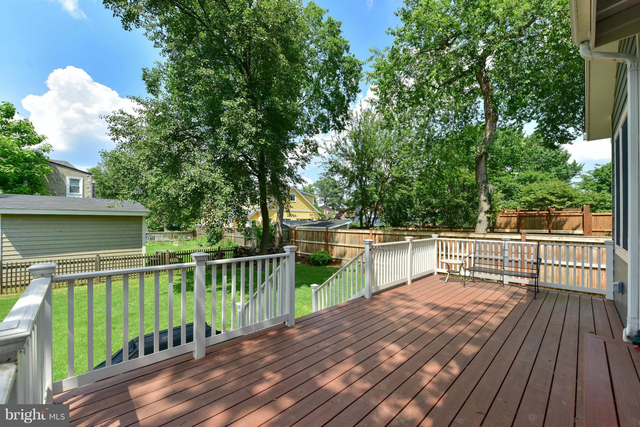 DEL RAY - Residential