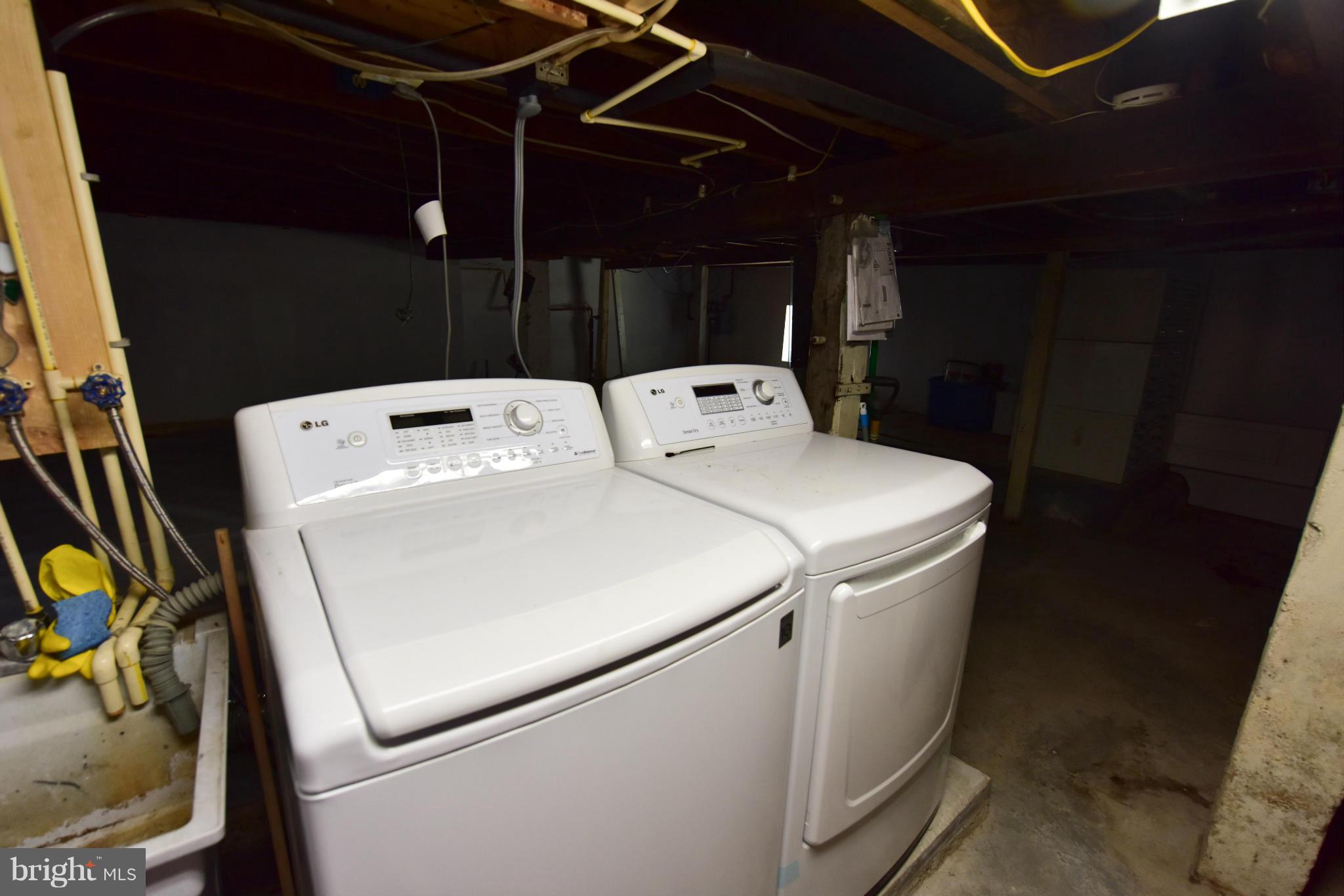 DEL RAY - Residential