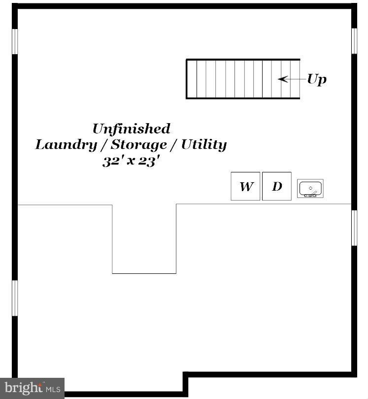 DEL RAY - Residential