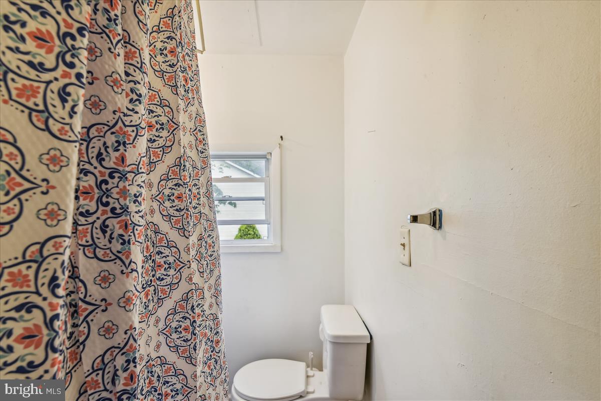 HILLSIDE - Residential