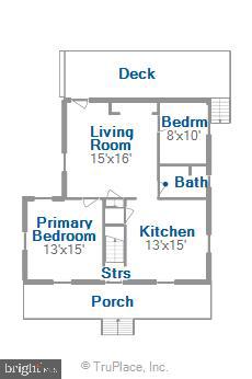HILLSIDE - Residential
