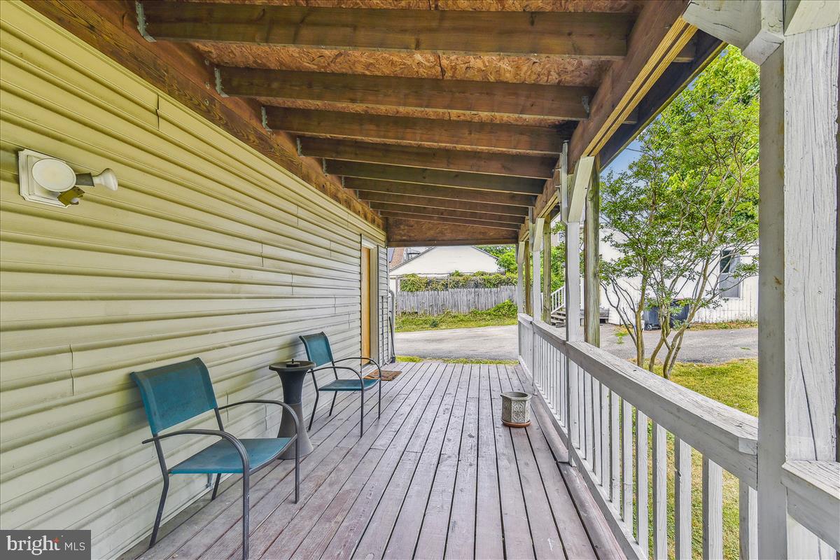 HILLSIDE - Residential