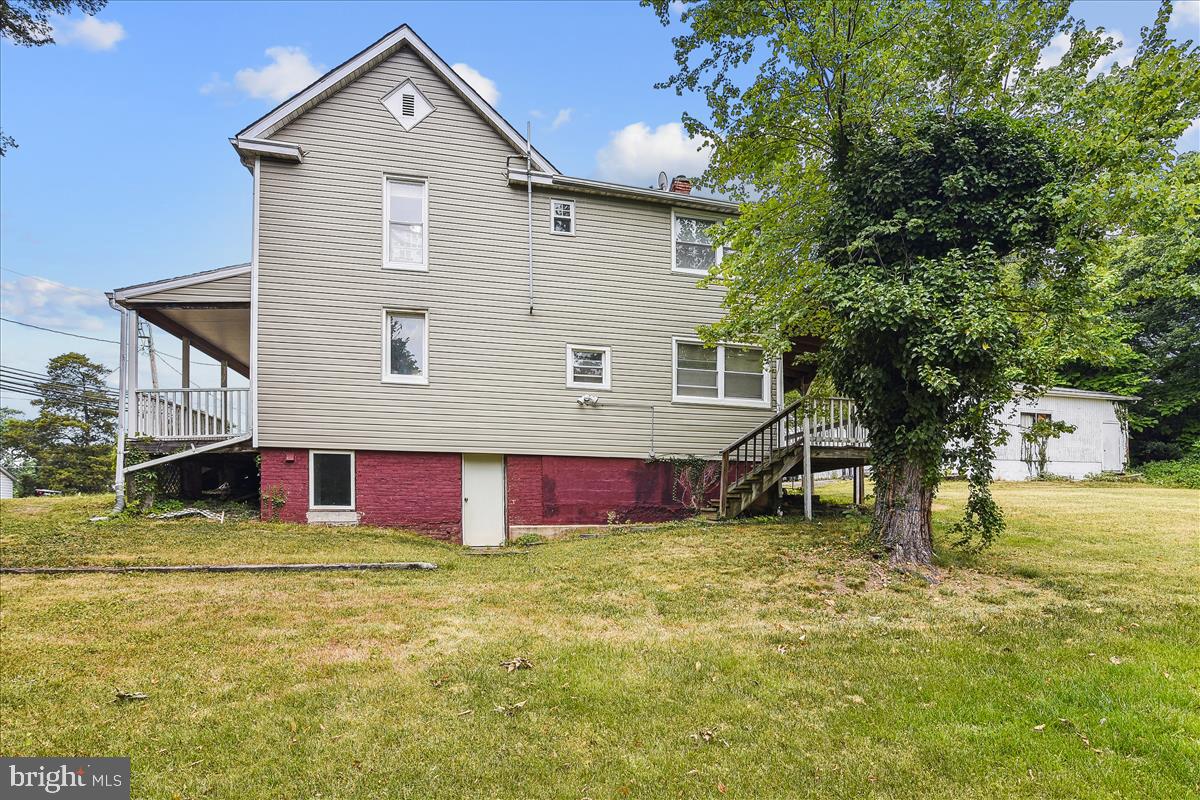 HILLSIDE - Residential