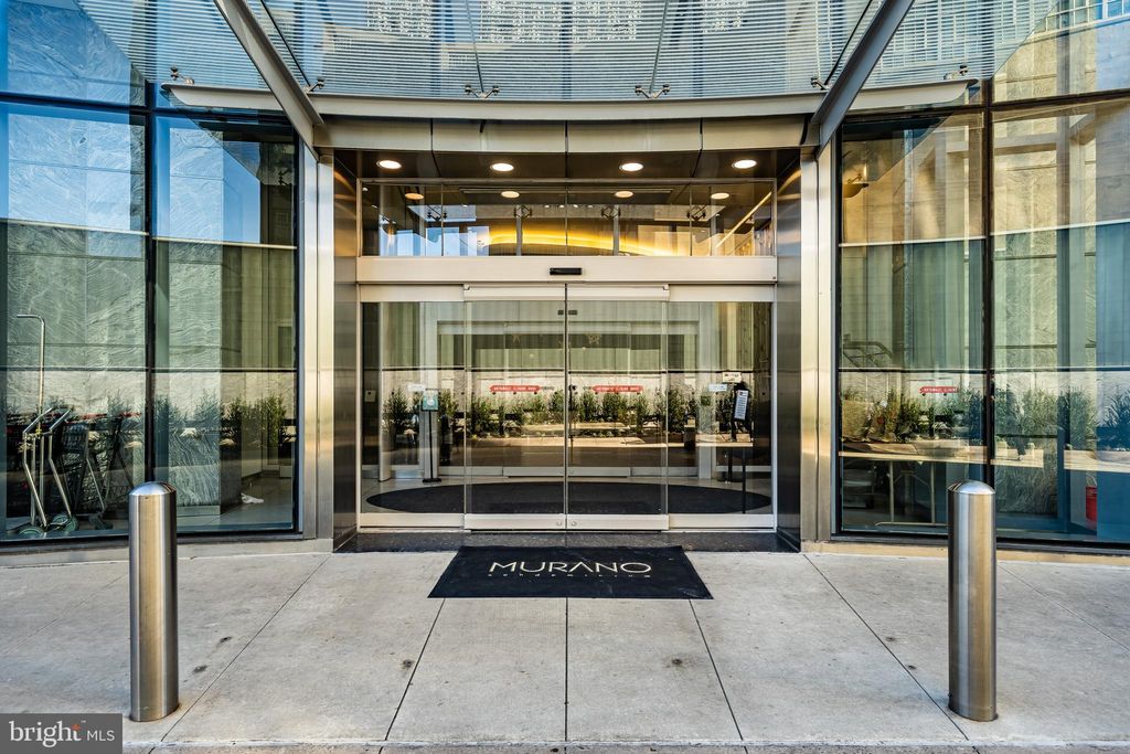 Photo of 2101 - 00 Market Street #1803, PHILADELPHIA, PA 19103 (MLS # PAPH2551490)