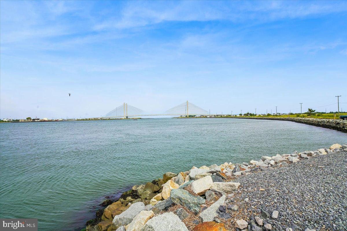 1 SOUTH SHORE