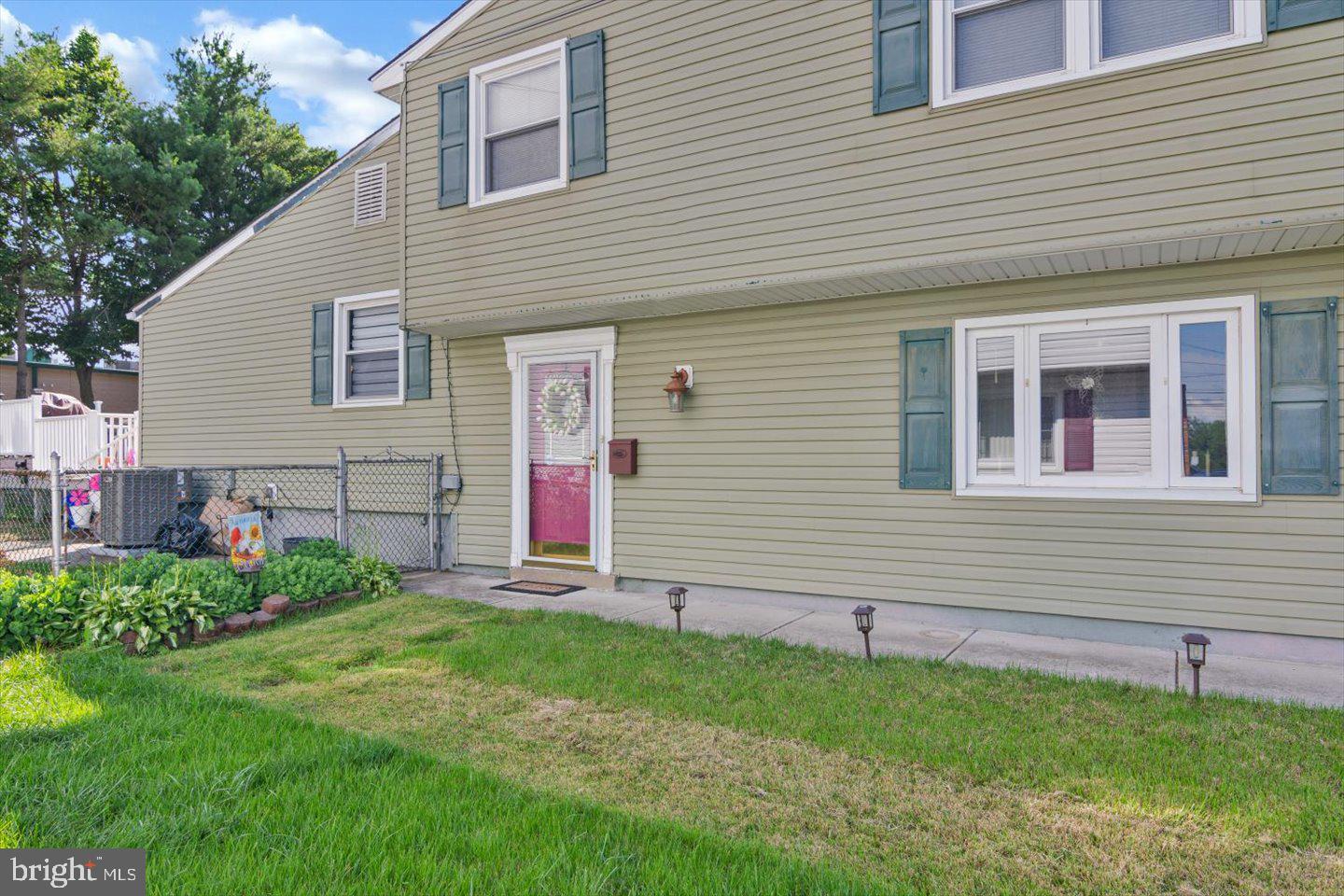 108 KENNEDY BLVD