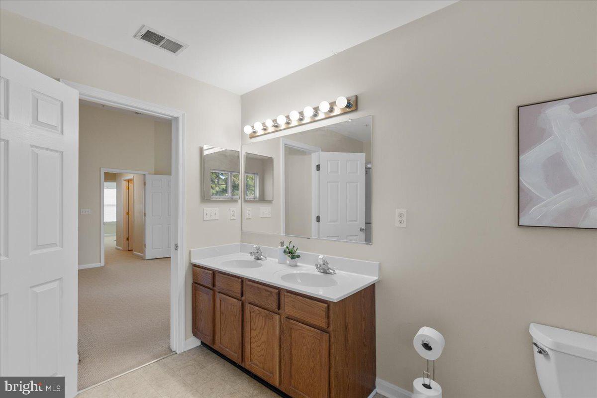 BAYVIEW HILLS - Residential