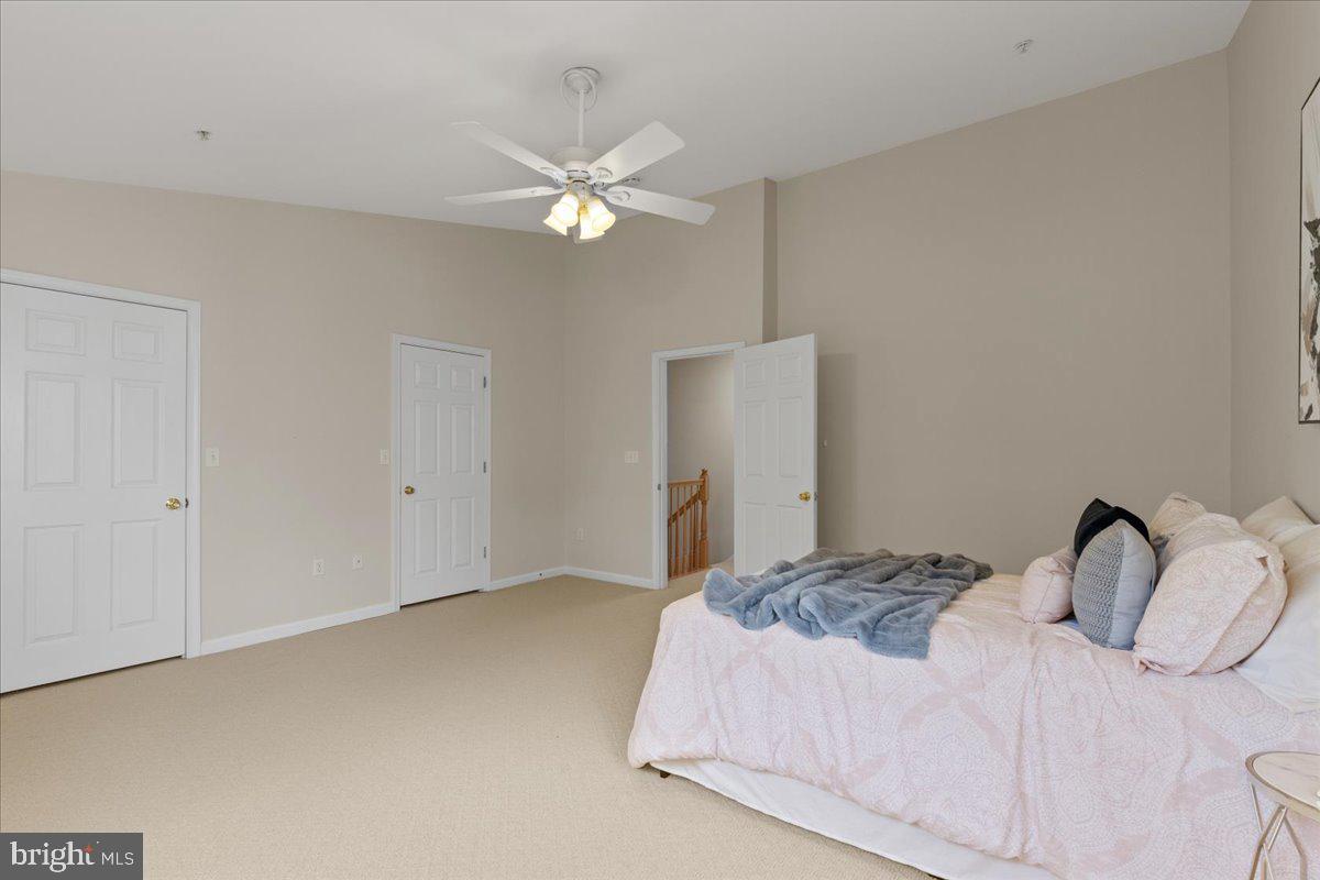 BAYVIEW HILLS - Residential