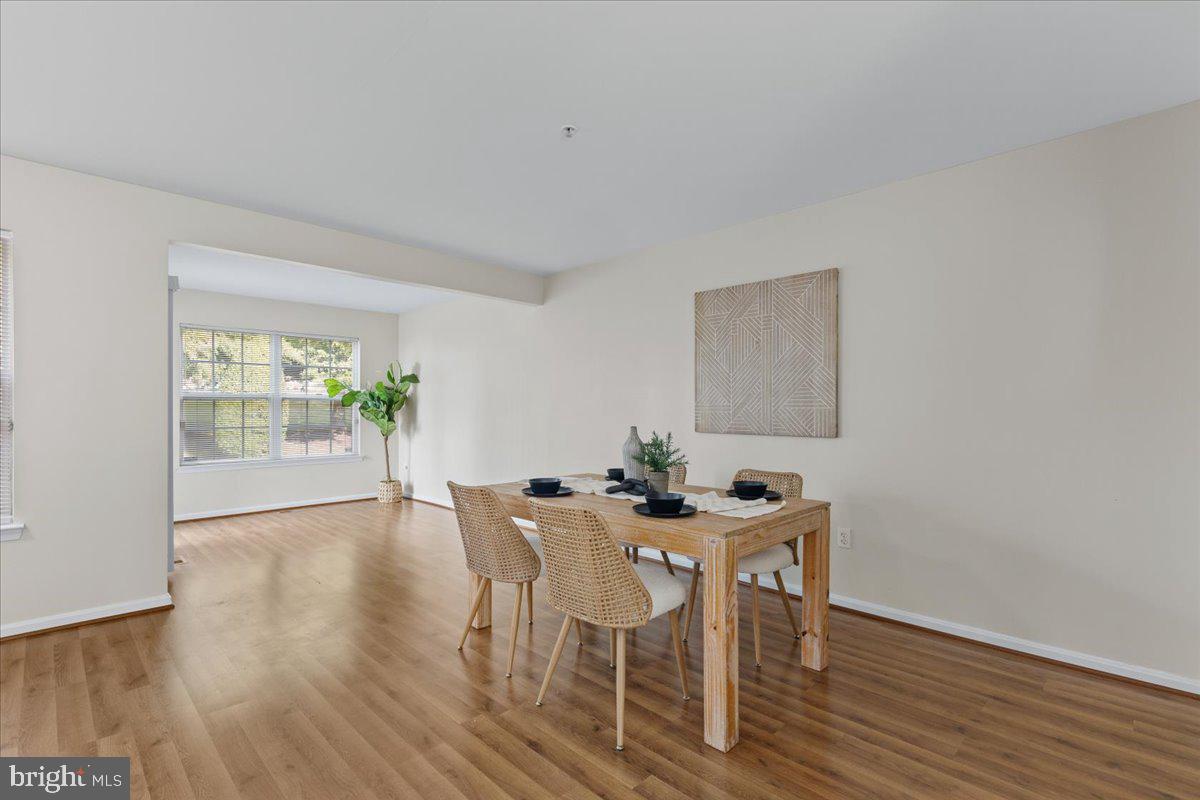 BAYVIEW HILLS - Residential