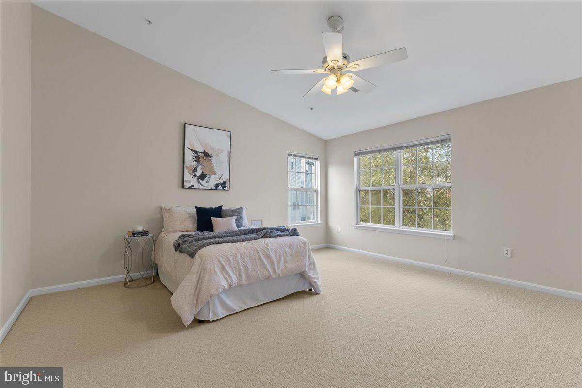 BAYVIEW HILLS - Residential