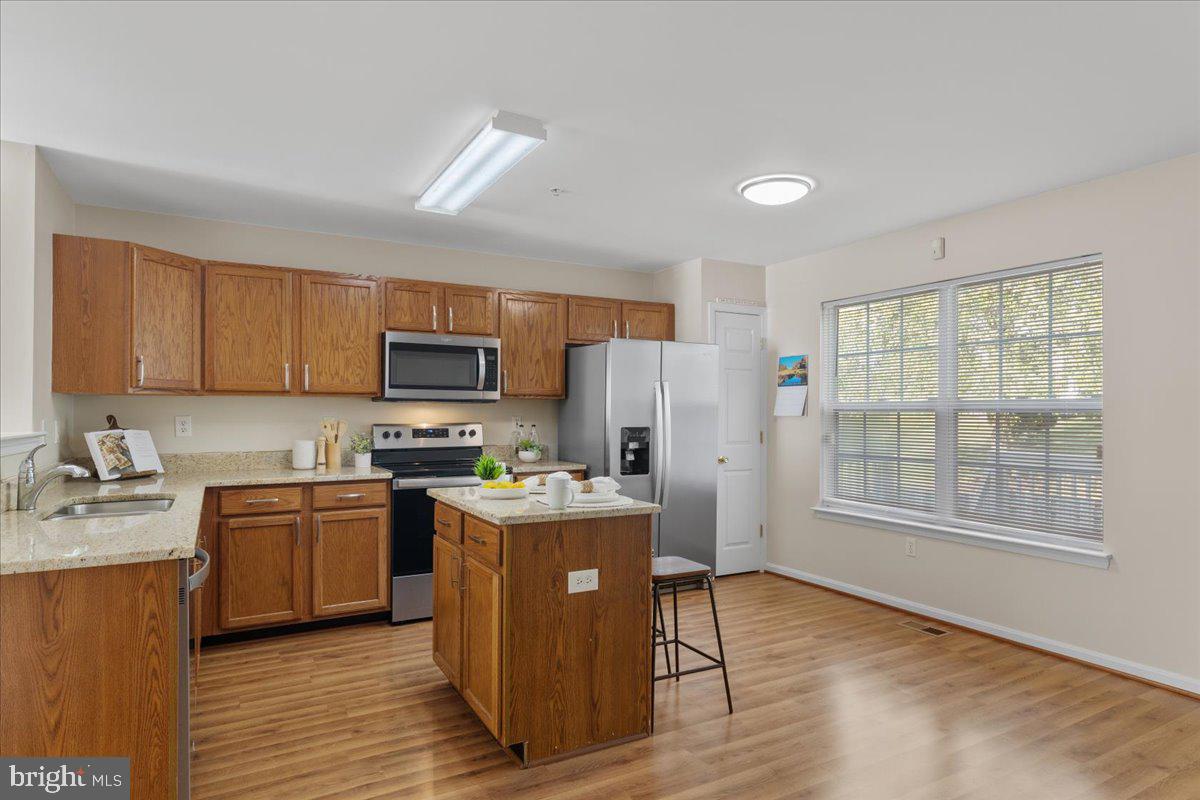 BAYVIEW HILLS - Residential