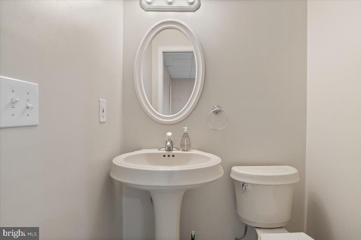 BAYVIEW HILLS - Residential