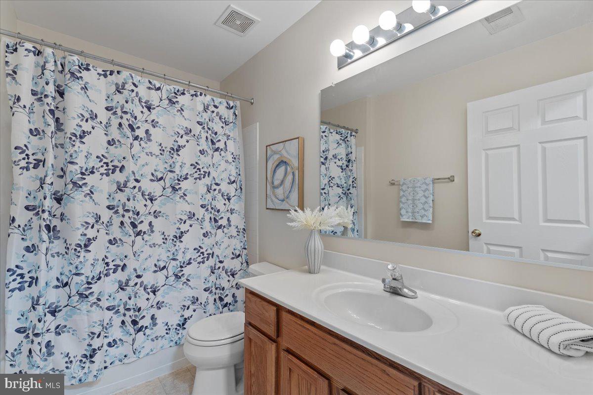 BAYVIEW HILLS - Residential