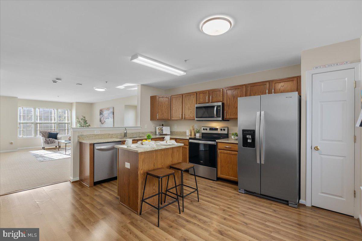 BAYVIEW HILLS - Residential