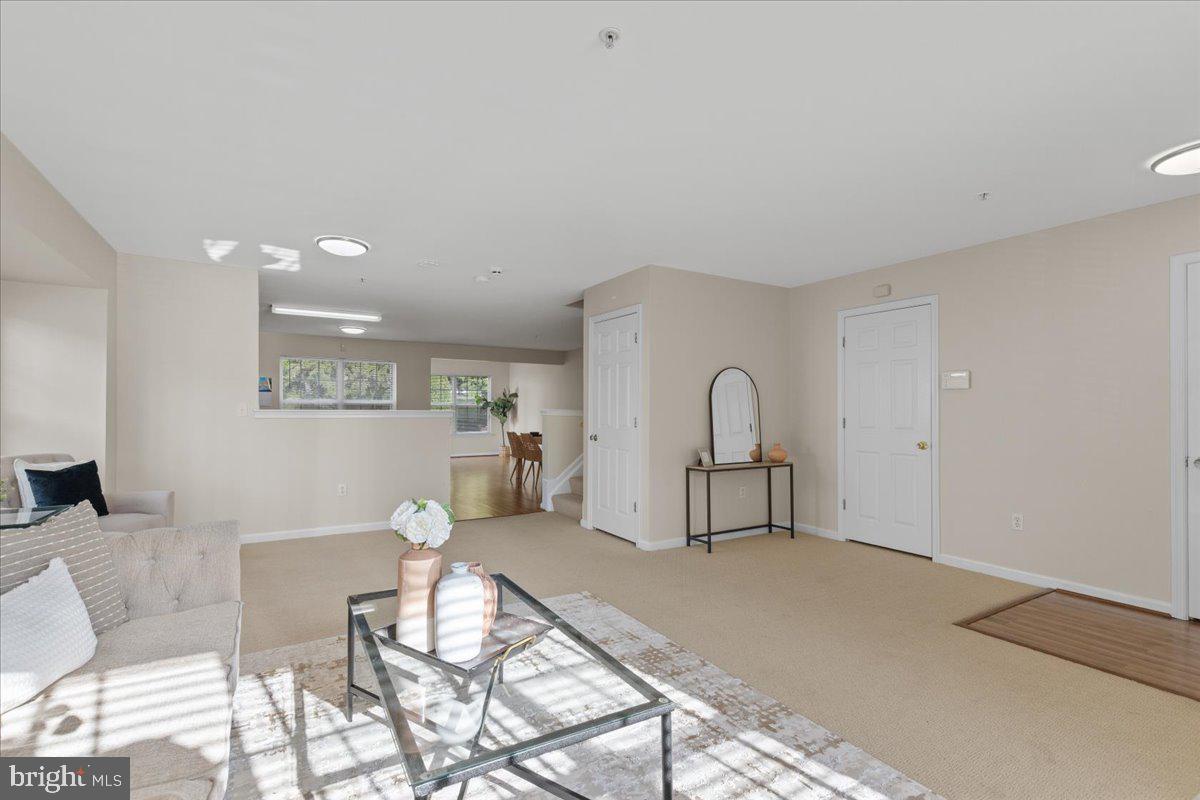 BAYVIEW HILLS - Residential