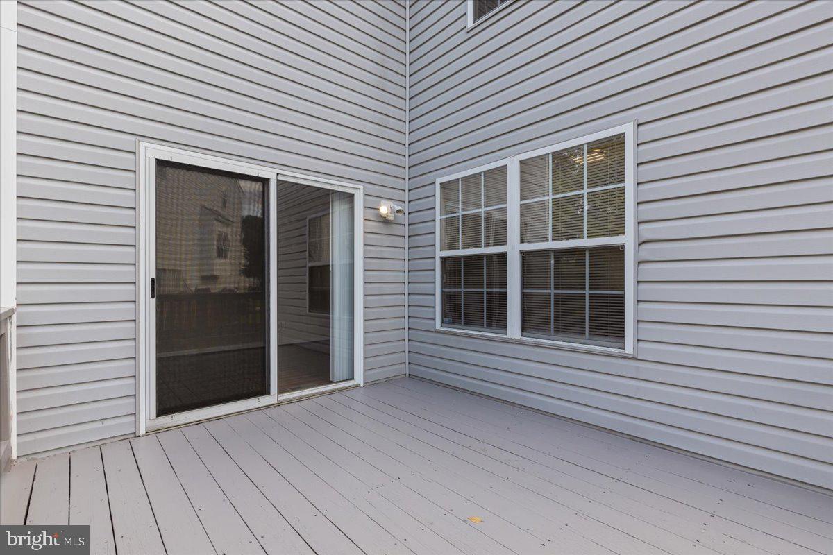 BAYVIEW HILLS - Residential