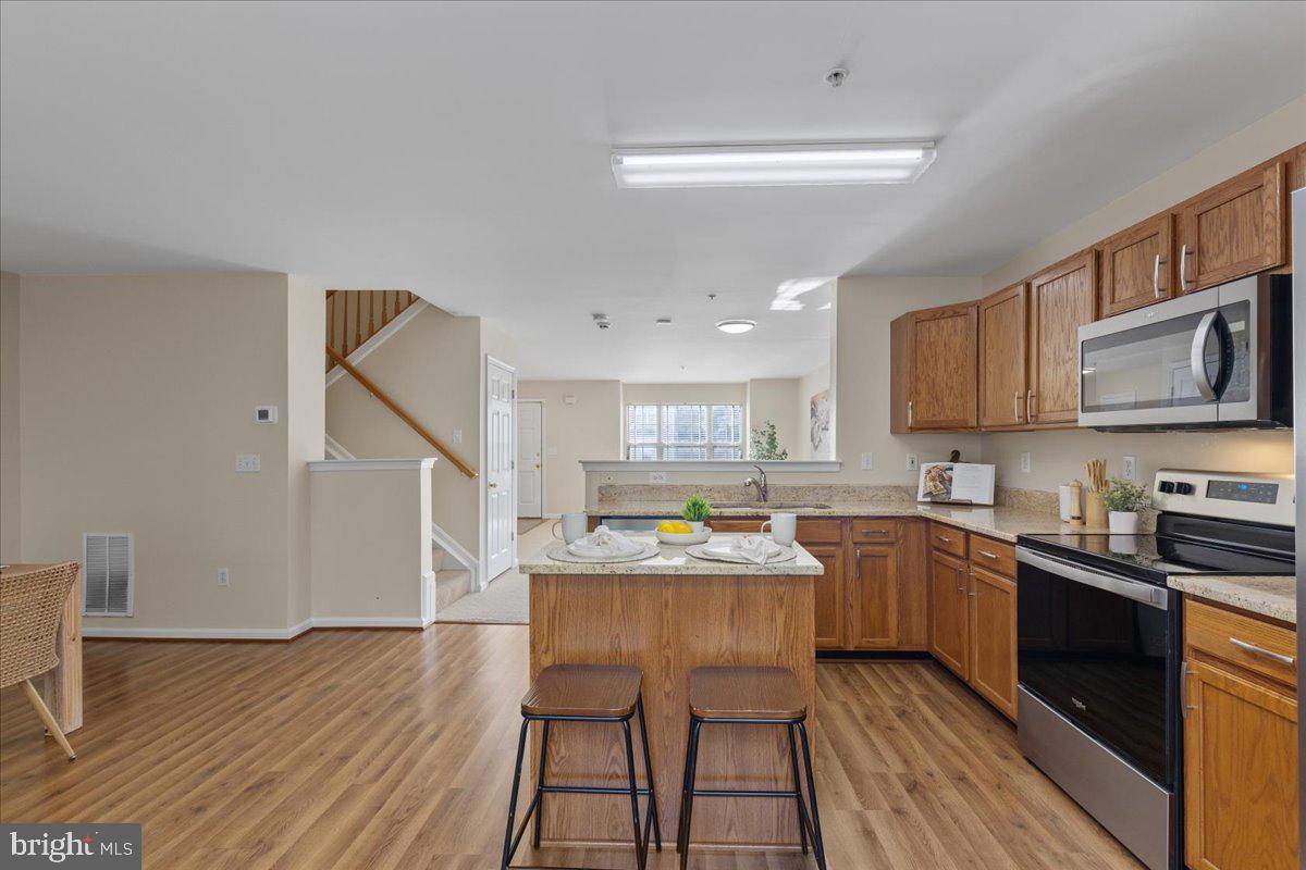 BAYVIEW HILLS - Residential