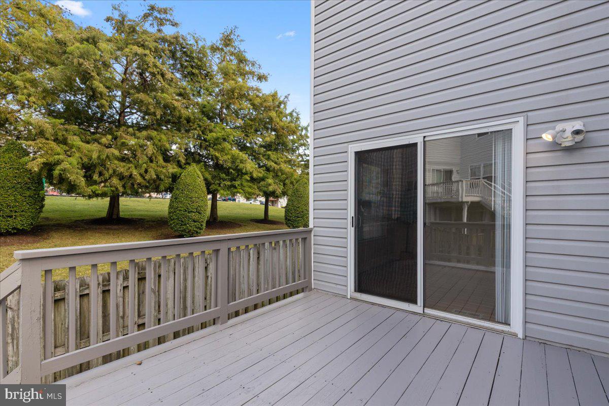 BAYVIEW HILLS - Residential