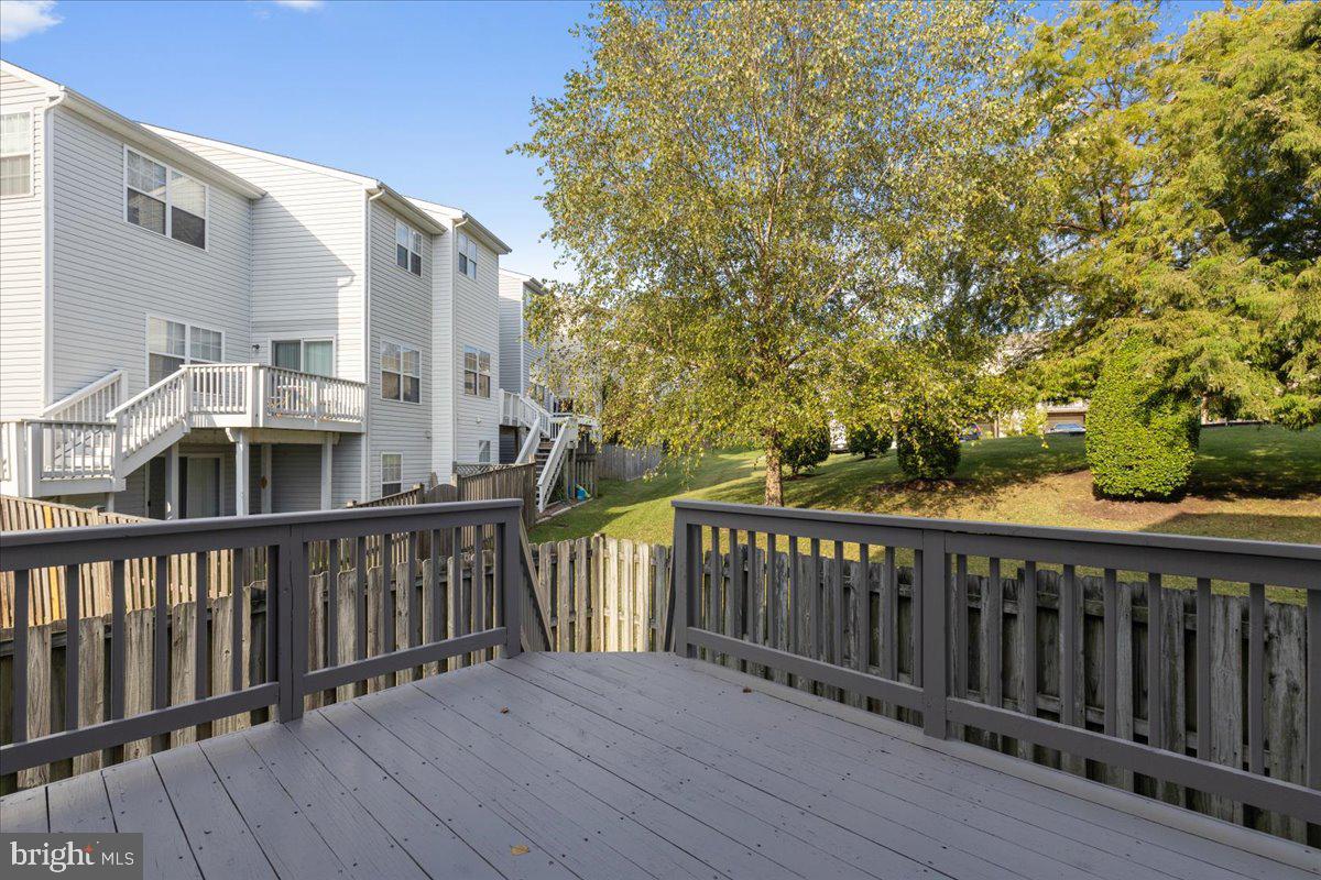 BAYVIEW HILLS - Residential