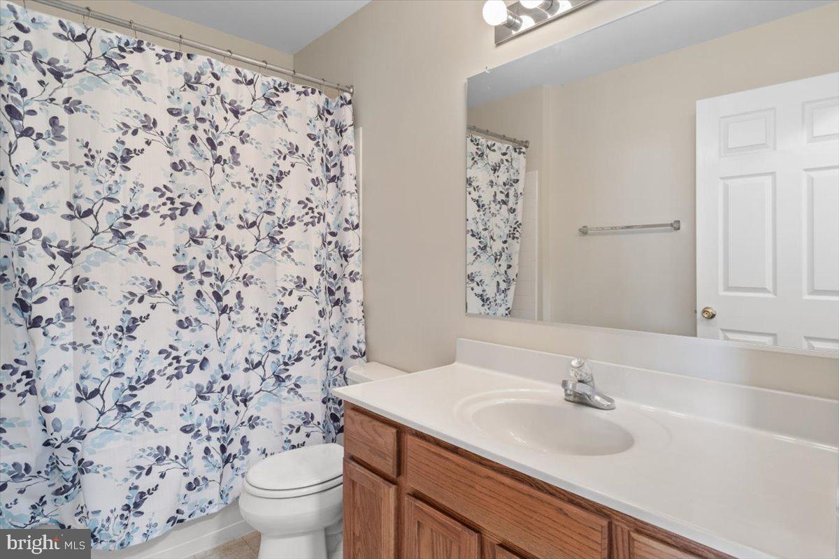 BAYVIEW HILLS - Residential