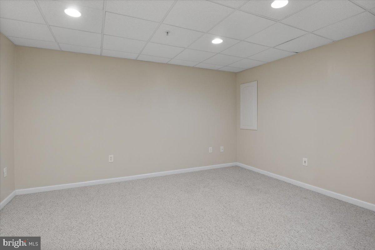 BAYVIEW HILLS - Residential