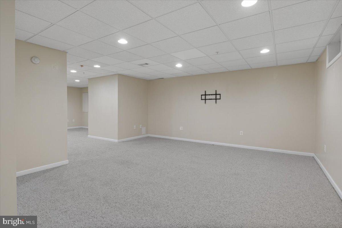 BAYVIEW HILLS - Residential