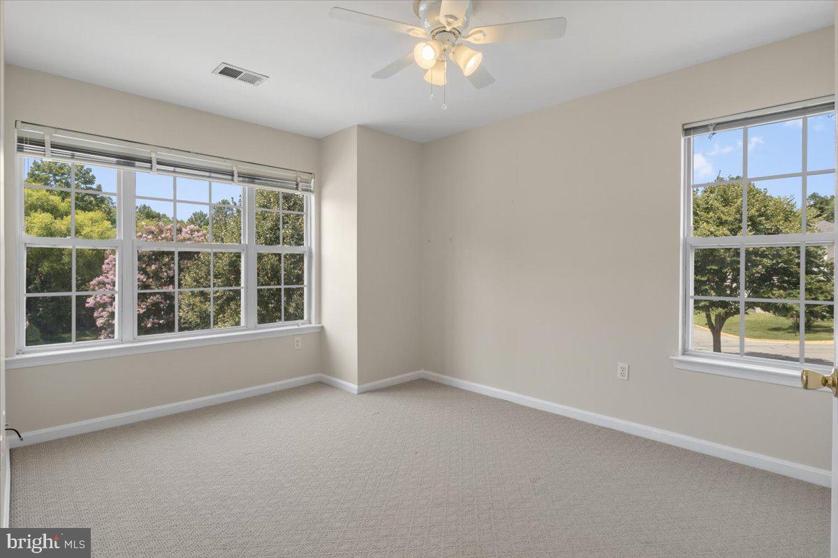 BAYVIEW HILLS - Residential