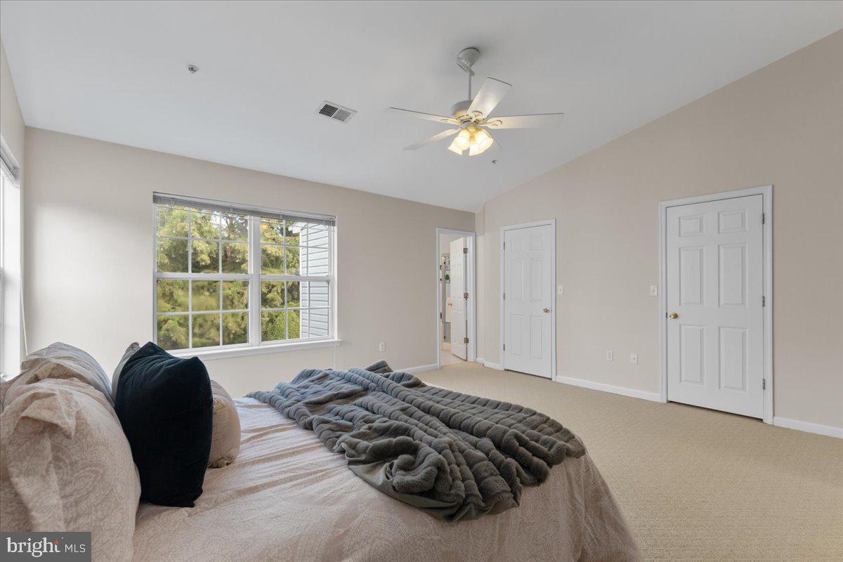 BAYVIEW HILLS - Residential