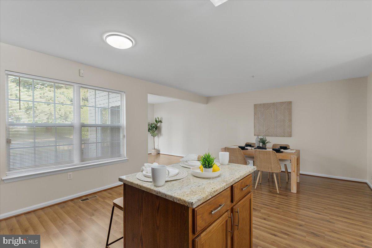 BAYVIEW HILLS - Residential