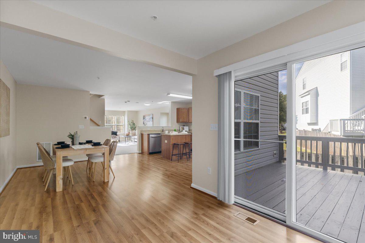 BAYVIEW HILLS - Residential