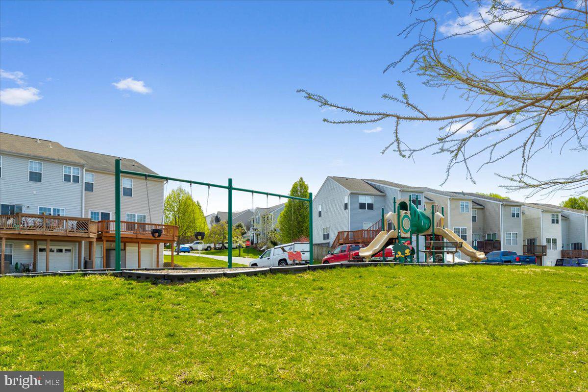 BAYVIEW HILLS - Residential