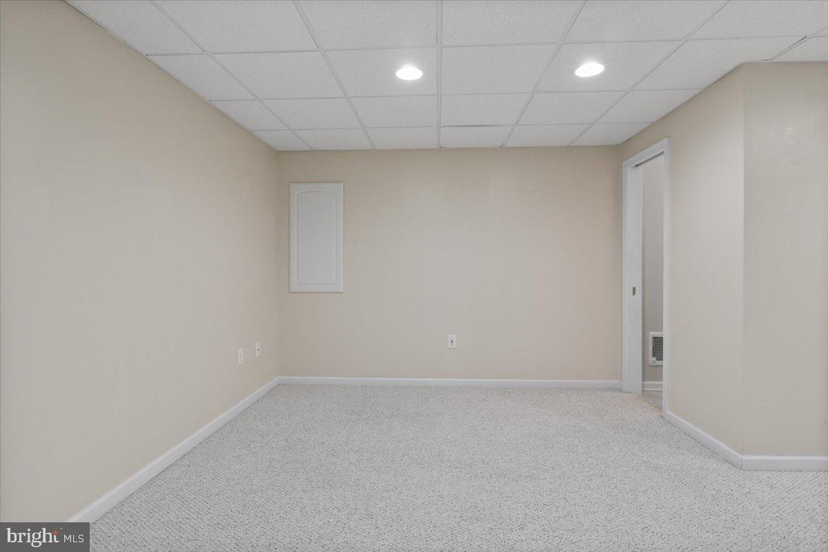 BAYVIEW HILLS - Residential