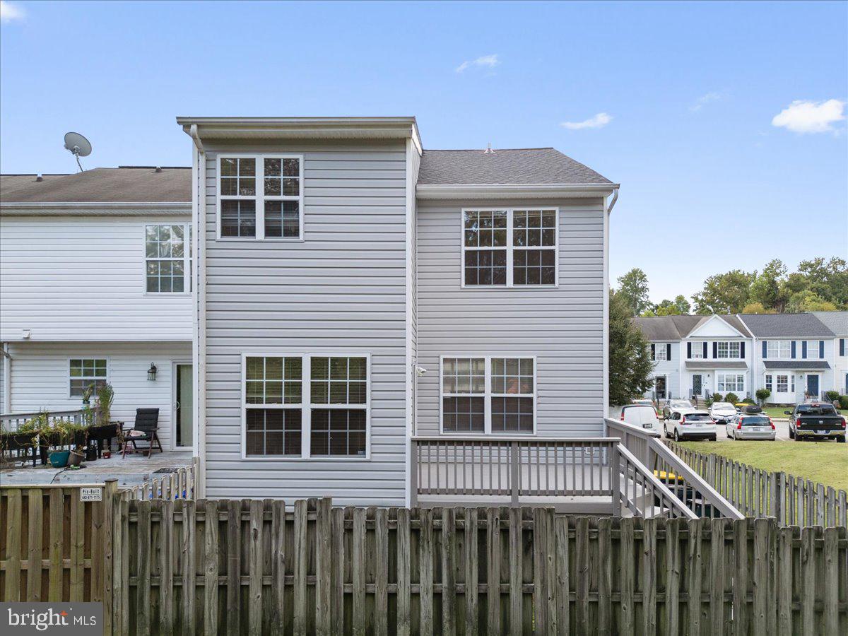 BAYVIEW HILLS - Residential