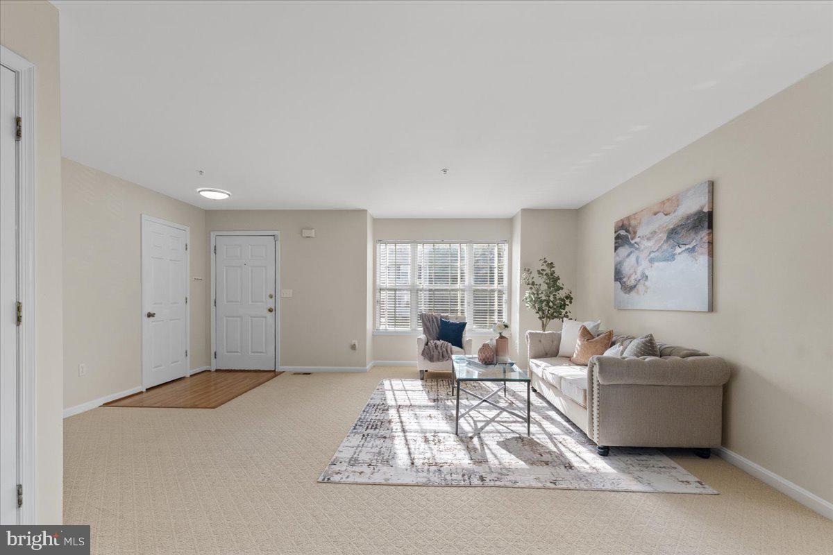 BAYVIEW HILLS - Residential