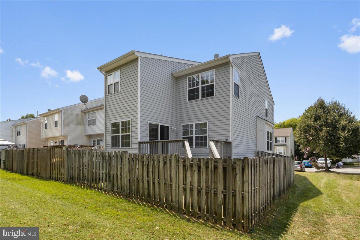 BAYVIEW HILLS - Residential