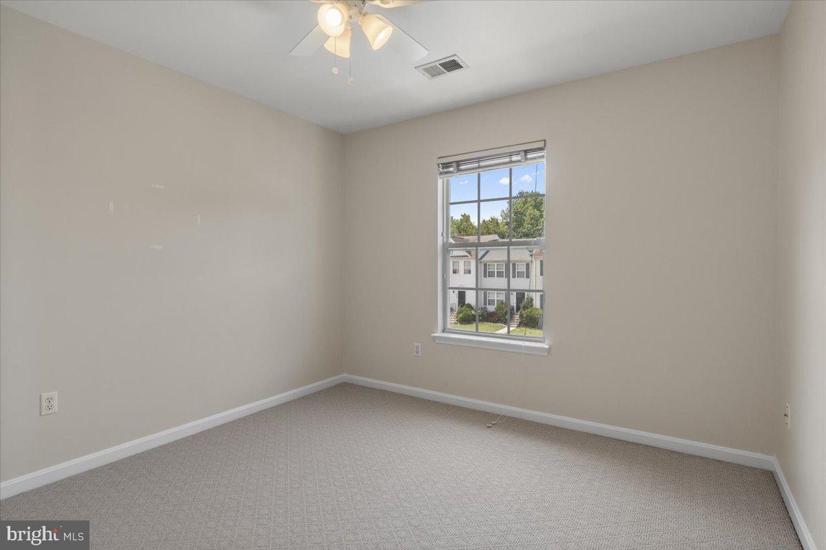 BAYVIEW HILLS - Residential