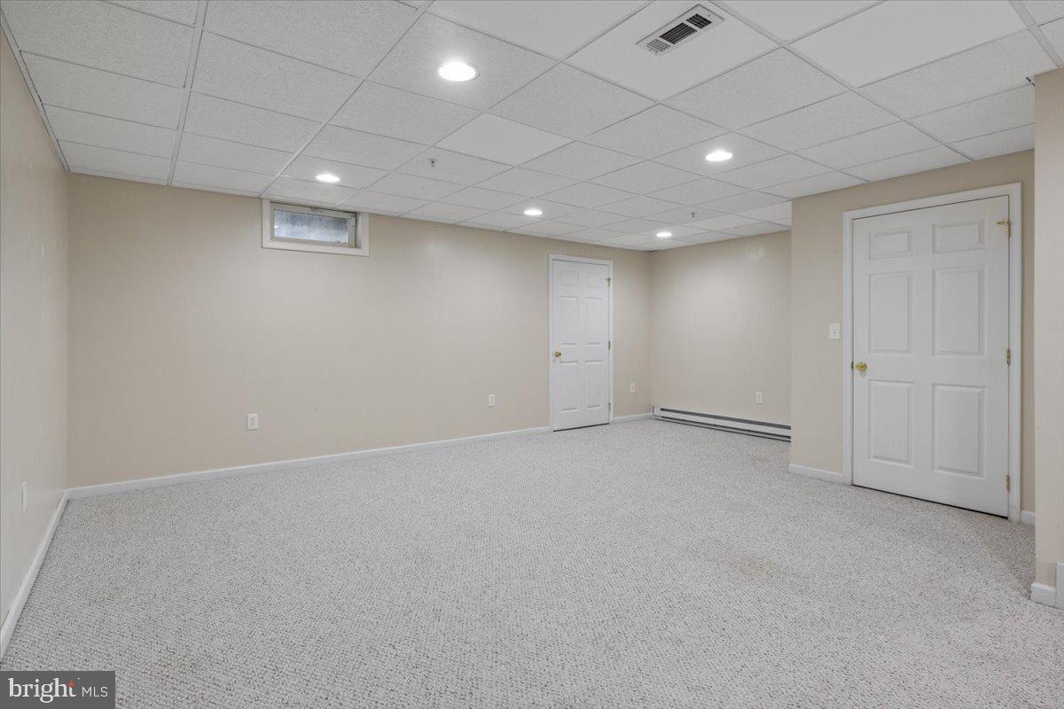 BAYVIEW HILLS - Residential