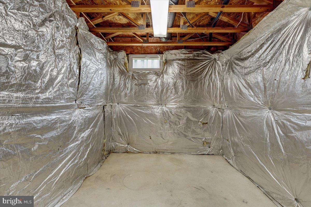 BAYVIEW HILLS - Residential