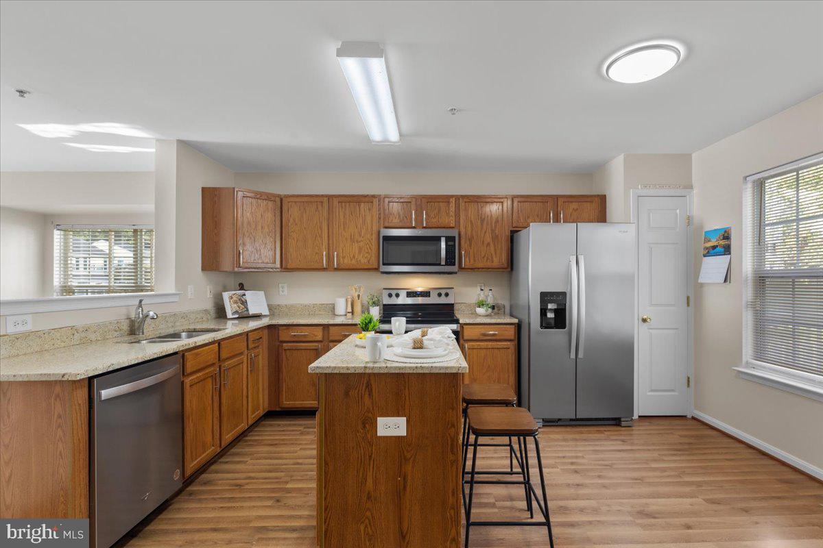 BAYVIEW HILLS - Residential