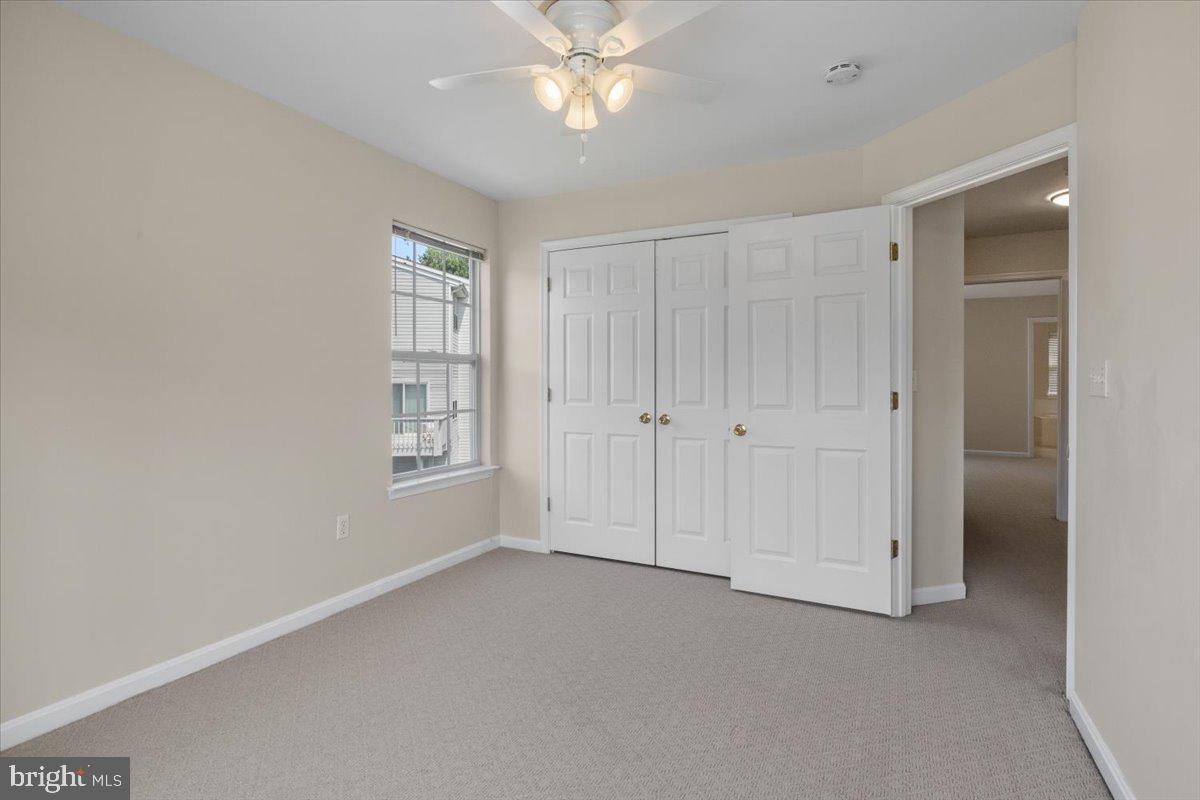 BAYVIEW HILLS - Residential