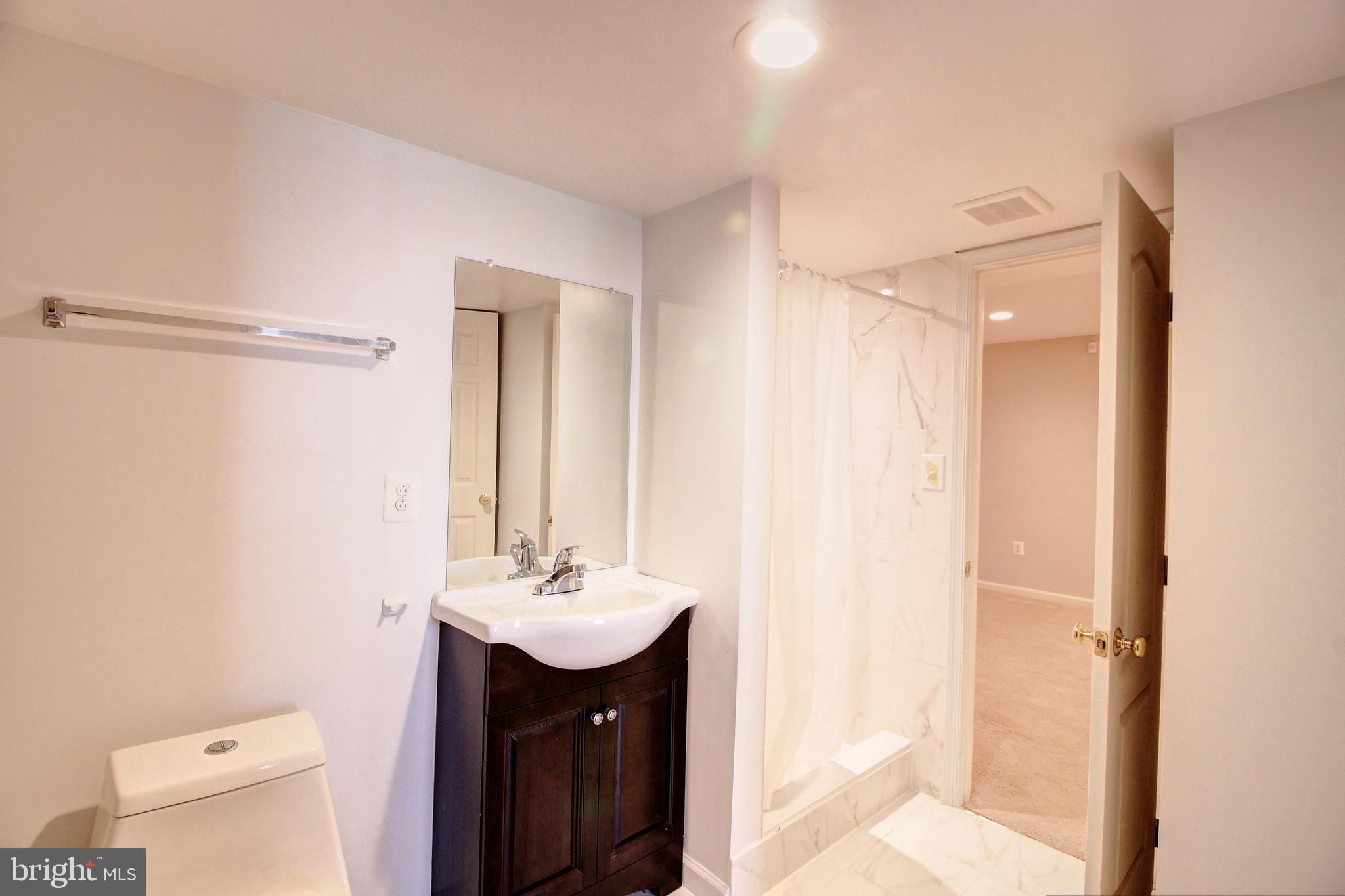 SPRING RIDGE - Residential Lease