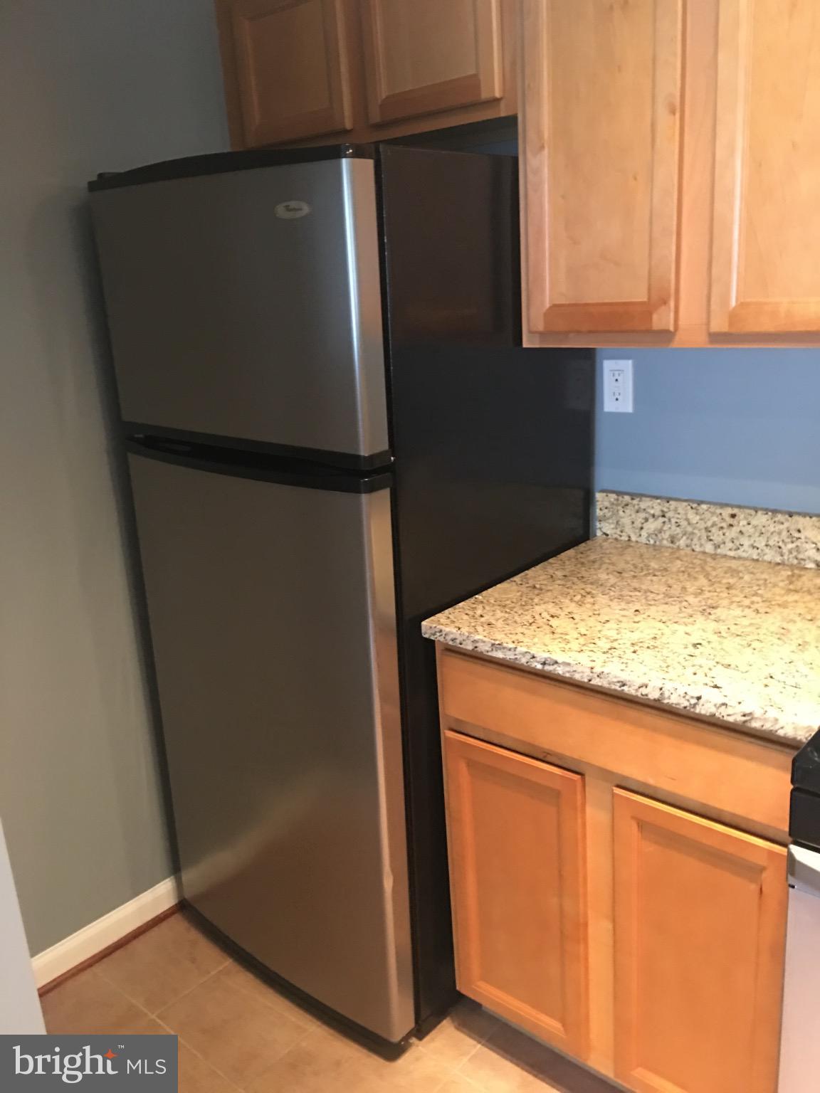 PRINCE GEORGE - Residential