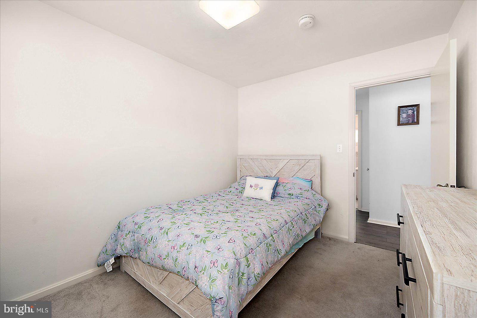 WINTER QUARTERS - Residential